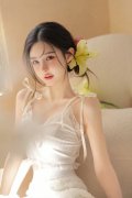 中国是大麦最大的出口